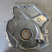 OBUDOWA ROZRZĄDU AUDI 2,0 TFSI  06K109210