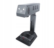 Laser Do Usuwania Tylnego Szkła TBK 958M AUTOFOCUS