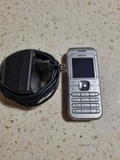 Telefon Nokia 6030