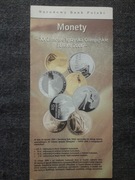 folder NBP Zimowe Igrzyska Olimpiada Turyn 2006 