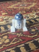 Lego star wars R2D2 figurka * bardzo rzadka *