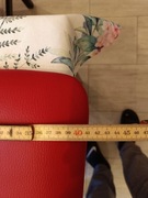 Siedzisko 41x41x4 Fameg