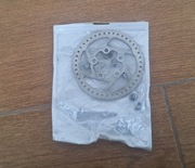 Tarcza hamulcowa do hulajnogi elektrycznej xaomi m365