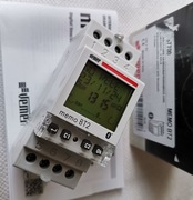 Vemer VE767700 Programator czasowy, astronomiczny, bluetooth