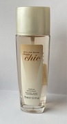 Celine Dion 75ml
