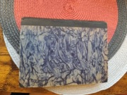 Jezioro Bodeńskie - Dygat _1946 