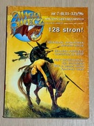 Magia i Miecz 7-8(31-32)/96