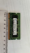 Samsung Ram 512 MB 2Rx16