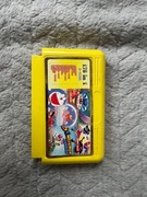 Pegasus Kartridż - 178 in 1