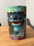 Stitch interaktywny nowy 