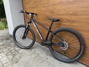 Specialized Rockhopper 