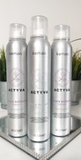Kemon Colore Brillante Spray Actyva