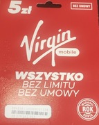 Bardzo Łatwy Numer 579-043-053!!!