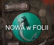 Closterkeller - Viridian 2017 Anja Orthodox 