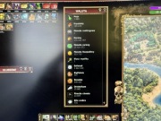 Konto seafight 60lvl PL2
