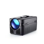 Magcubic 900ANSI HY450C Projector 1080P