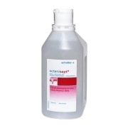 Octanisept 1000 ml 1L roztwór na skórę.