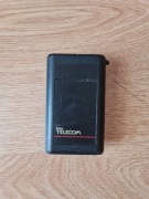 Pager british telecom od 1zł BCM