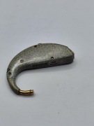 Aparat słuchowy Danavox Danasound 163, Dania