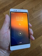 Telefon Lenovo Vibe A7020a40