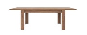 Stół rozkładany Dąb 160/200/240x90
