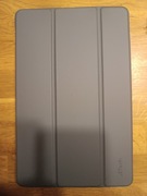 Etui na tablet Galaxy TAB A7 10.4 z małą skazą na zdjeciu