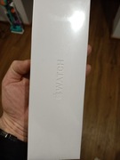 Smartwatch Apple seria 9