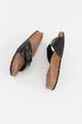 Birkenstock bez wad 35