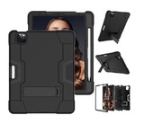 Pancerne etui do tablet Samsung A 10.1 (2019) T515/T510