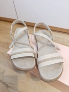 Sandały Graceland r. 37