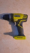 Ryobi wkrętarka wiertarka  akumulatorowa  R14vDDE