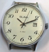 - BARDZO ŁADNA DUŻA SŁAWA IDEALNY STAN .