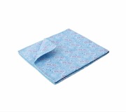 Sunbeam XL Raypath nowy