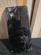Samsung Galaxy A10 