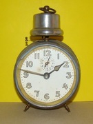 STARY BUDZIK sprawny