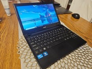 Acer TravelMate B113