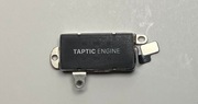 Silniczek wibracji Taptic Engine oryginał z demontażu/ iPhone 13 Pro Max 