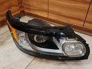 Lampa przednia prawa Range Rover Sport L494 11 PIN