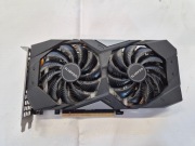 Karta graficzna Gigabyte GeForce GTX 1660 Super 