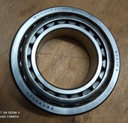 Łożysko 30210A  Hungary mamradox