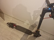 Hulajnoga elektryczna xiaomi scooter pro 2 
