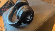 Słuchawki razer kraken V3 pro Wireless Hypersense