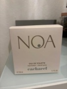 Cacharel - woda toaletowa NOA 50ml. 