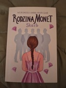 Rodzina Monet Skarb