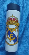 Real Madryt Kubek termiczny 