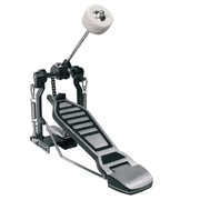 Stopa perkusyjna / pedał HAYMAN BDP-020 GO Series
