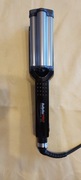 BaByliss Pro Ionic Hi-def Waver BAB2469TTE falownica do włosów