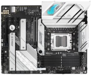 Płyta główna ASUS ROG STRIX B650-A GAMING WIFI - 100%OK