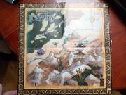 [Gry PC] Sama oryginalna MAPA do gry ICEWIND DALE [część 1]