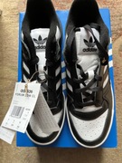 Buty Adidas Forum Low